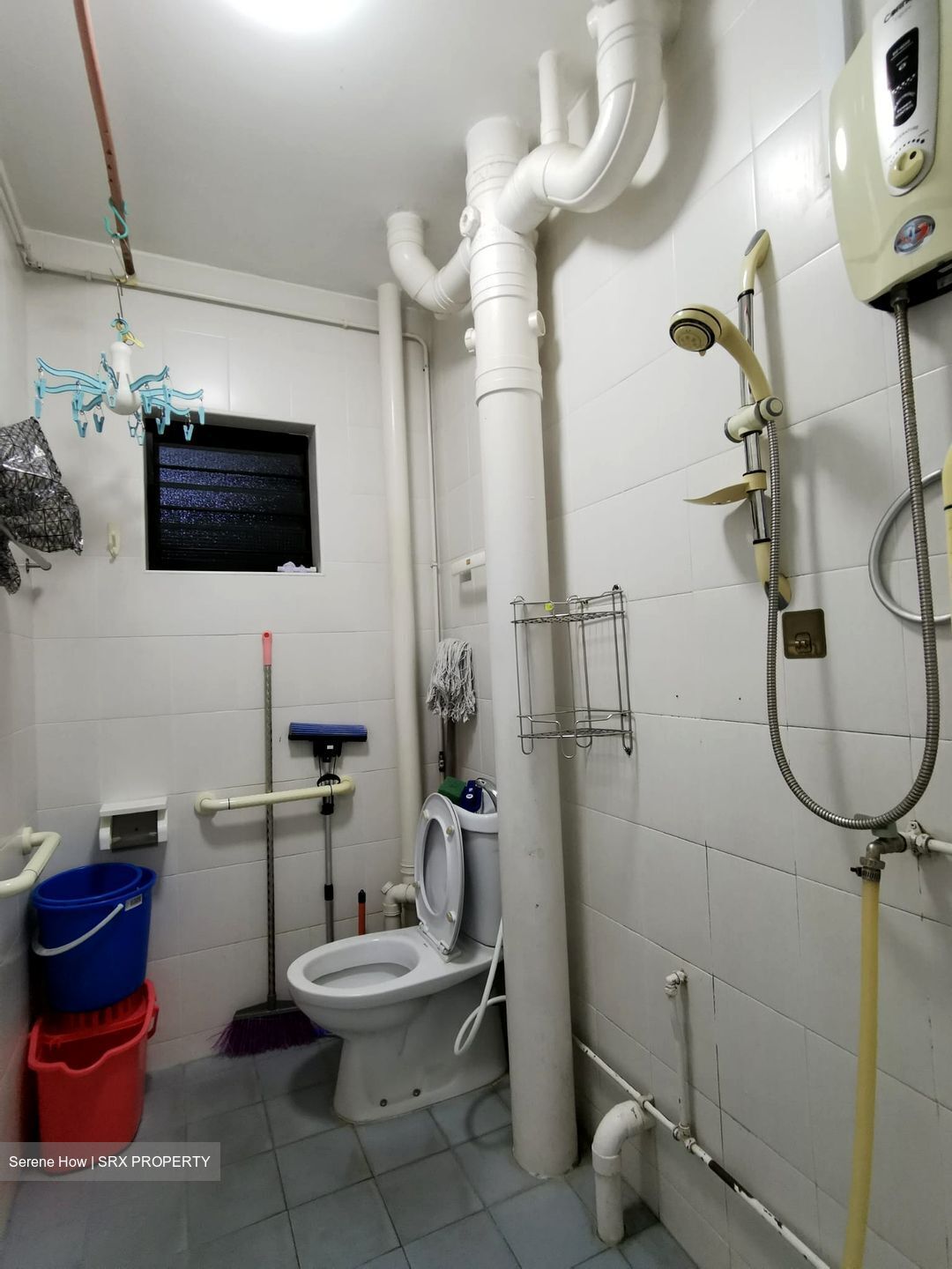 Blk 102 Gangsa Road (Bukit Panjang), HDB 3 Rooms #487624271